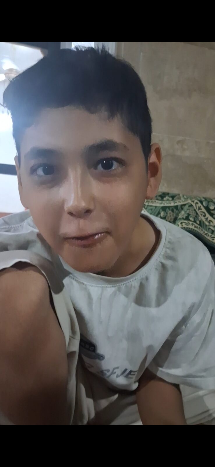 اکانت کلش اف کلنز تاون هال 12 لول 110 کد 125871 6 اکانت کلش اف کلنز تاون هال 12 لول 110 کد 125871 - Image 6