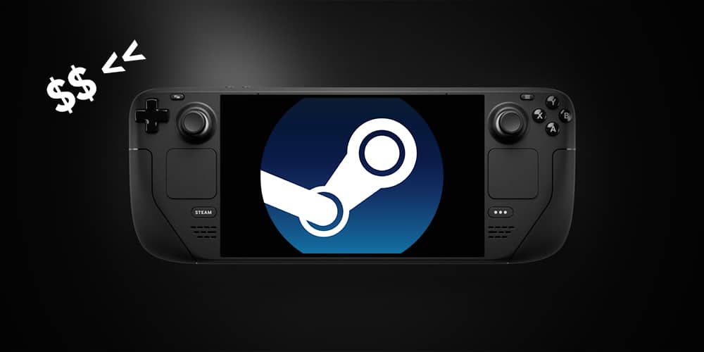 استیم در مسیر تکامل 2 استیم در مسیر تکامل Steam on the path of evolution وی جی استور vg-store