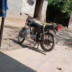 اکانت کلش اف کلنز تاون هال 16 لول 210 کد 125886 12 اکانت کلش اف کلنز تاون هال 16 لول 210 کد 125886 - Image 6