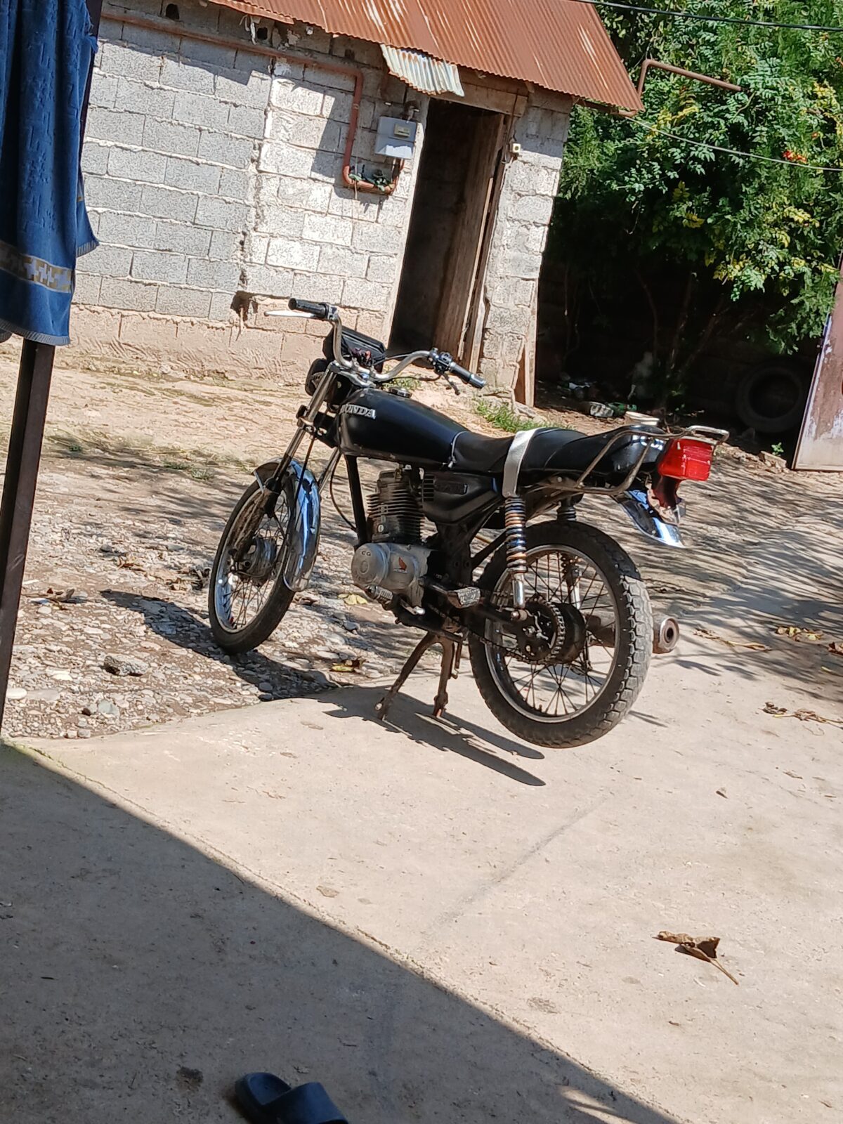 اکانت کلش اف کلنز تاون هال 16 لول 210 کد 125886 6 اکانت کلش اف کلنز تاون هال 16 لول 210 کد 125886 - Image 6