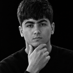 اکانت کالاف دیوتی موبایل لول 407 ریجن هند کد 784656 7 اکانت کالاف دیوتی موبایل لول 407 ریجن هند کد 784656 - تصویر 3