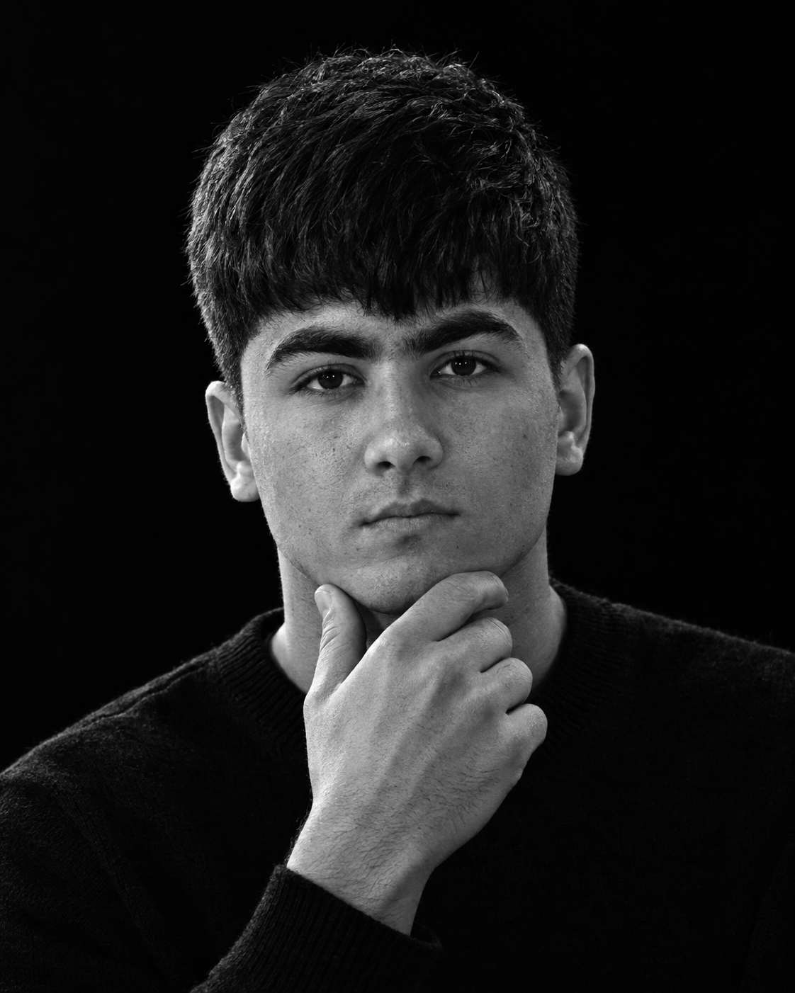 اکانت کالاف دیوتی موبایل لول 407 ریجن هند کد 784656 3 اکانت کالاف دیوتی موبایل لول 407 ریجن هند کد 784656 - تصویر 3