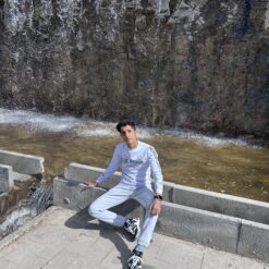 اکانت کالاف دیوتی موبایل لول 303 ریجن هند کد 785480 6 اکانت کالاف دیوتی موبایل لول 303 ریجن هند کد 785480 - تصویر 2