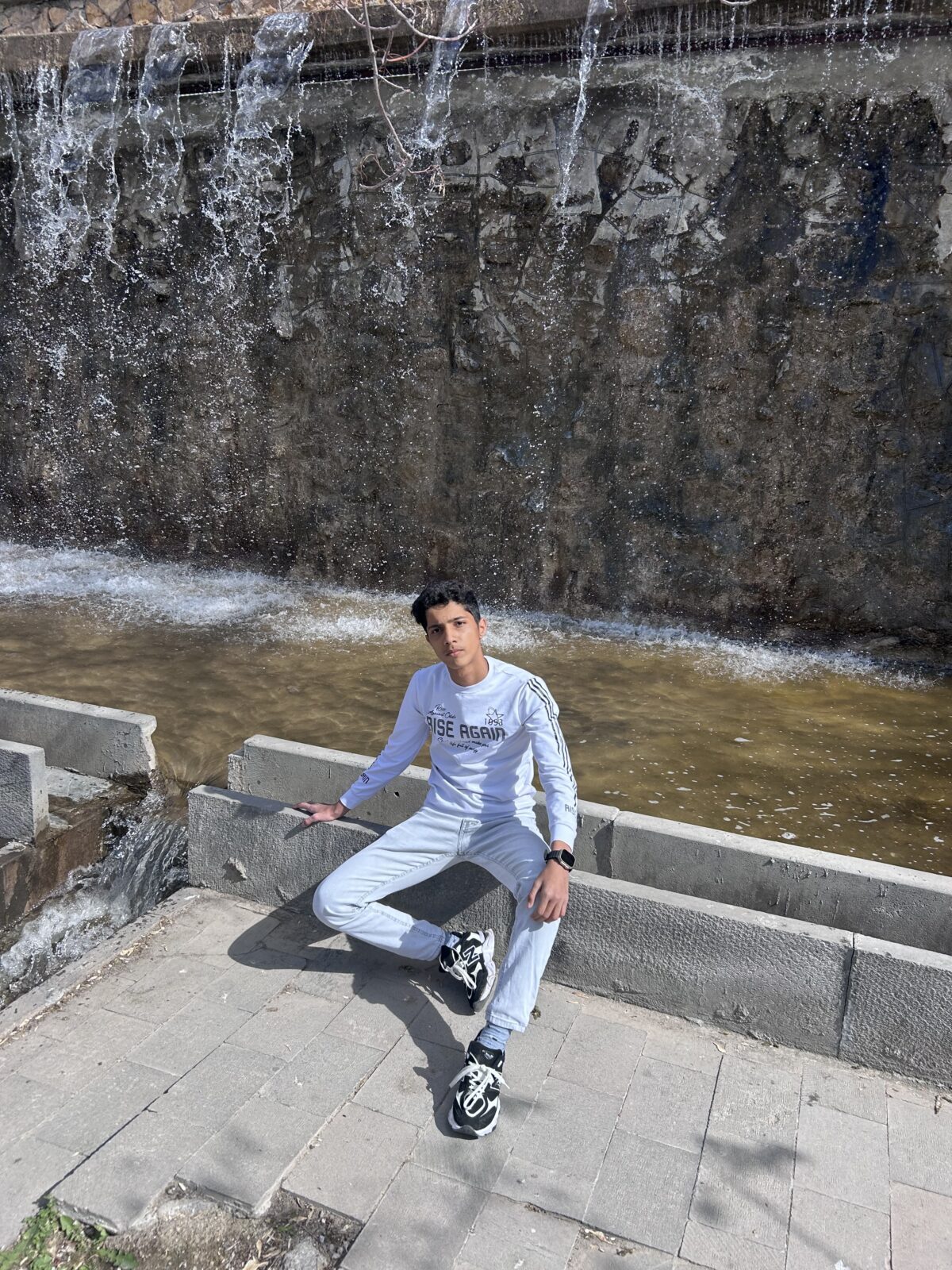 اکانت کالاف دیوتی موبایل لول 303 ریجن هند کد 785480 2 اکانت کالاف دیوتی موبایل لول 303 ریجن هند کد 785480 - تصویر 2