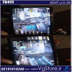 اکانت کالاف دیوتی موبایل لول 30 ریجن هند کد 784111