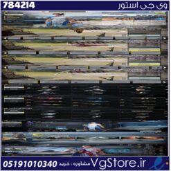 اکانت کالاف دیوتی موبایل لول 421 ریجن هند کد 784214