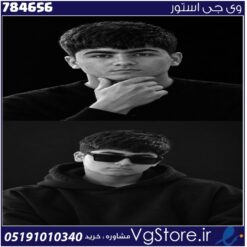 اکانت کالاف دیوتی موبایل لول 407 ریجن هند کد 784656