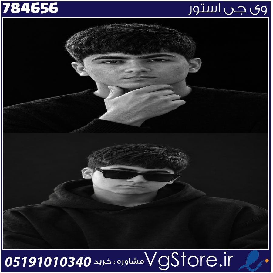 اکانت کالاف دیوتی موبایل لول 407 ریجن هند کد 784656 1 اکانت کالاف دیوتی موبایل لول 407 ریجن هند کد 784656