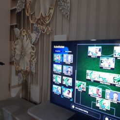اکانت ای فوتبال با 50 سکه کد 861866 7 اکانت ای فوتبال با 50 سکه کد 861866 - تصویر 4