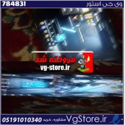 اکانت کالاف دیوتی موبایل لول 369 ریجن اسیا کد 784831