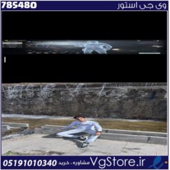 اکانت کالاف دیوتی موبایل لول 303 ریجن هند کد 785480