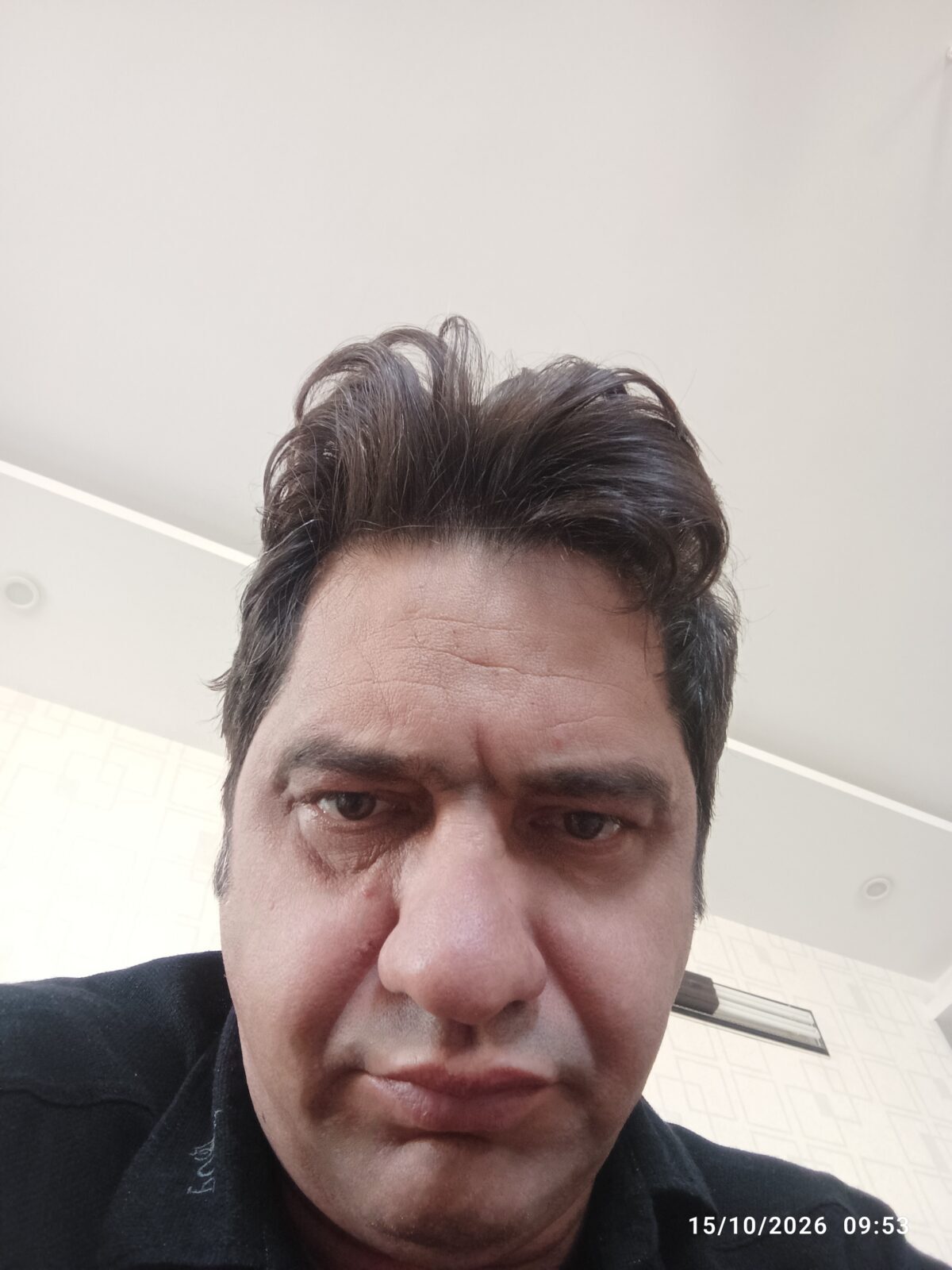 اکانت کلش اف کلنز تاون هال 17 لول 159 کد 128835 2 اکانت کلش اف کلنز تاون هال 17 لول 159 کد 128835 - تصویر 2