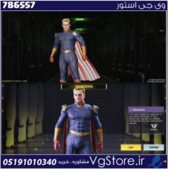 اکانت کالاف دیوتی موبایل لول 2 ریجن هند کد 786557