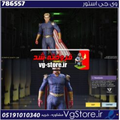اکانت کالاف دیوتی موبایل لول 2 ریجن هند کد 786557
