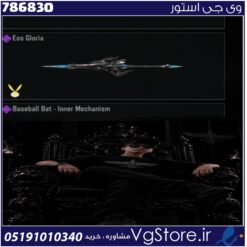 اکانت کالاف دیوتی موبایل لول 102 ریجن هند کد 786830