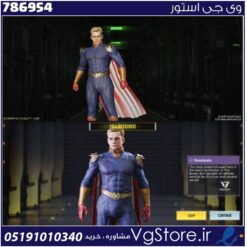 اکانت کالاف دیوتی موبایل لول 2 ریجن هند کد 786954