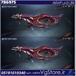 اکانت کالاف دیوتی موبایل لول 37 ریجن هند کد 786975