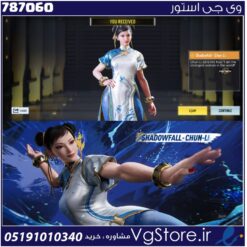 اکانت کالاف دیوتی موبایل لول 1 ریجن هند کد 787060