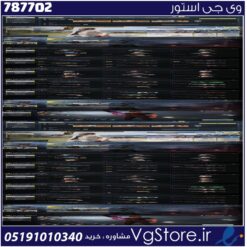 اکانت کالاف دیوتی موبایل لول 218 ریجن هند کد 787702