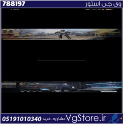 اکانت کالاف دیوتی موبایل لول 192 ریجن هند کد 788197