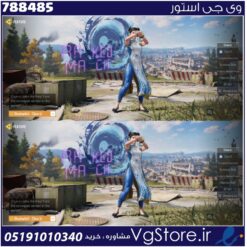 اکانت کالاف دیوتی موبایل لول 91 ریجن هند کد 788485