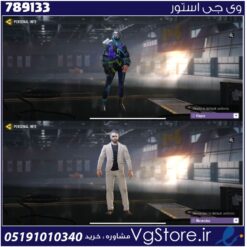 اکانت کالاف دیوتی موبایل لول 197 ریجن هند کد 789133