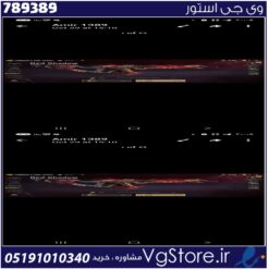 اکانت کالاف دیوتی موبایل لول 1 ریجن هند کد 789389