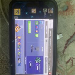 اکانت کلش اف کلنز تاون هال 16 لول 223 کد 129939 17 اکانت کلش اف کلنز تاون هال 16 لول 223 کد 129939 - تصویر 5