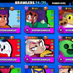 Screenshot 2024 01 28 13 08 29 553 com.supercell.brawlstars