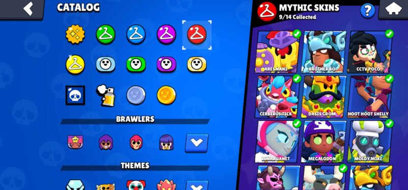 Screenshot 20240130 222646 Brawl Stars