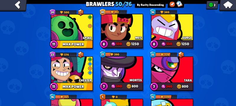 Screenshot 2024 02 05 17 51 08 180 com.supercell.brawlstars