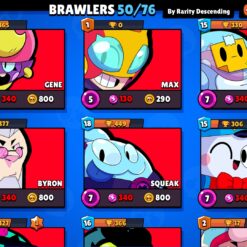 Screenshot 2024 02 05 17 51 26 630 com.supercell.brawlstars