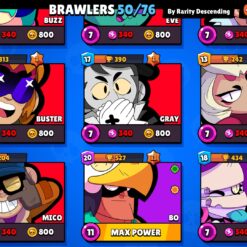 Screenshot 2024 02 05 17 51 49 590 com.supercell.brawlstars