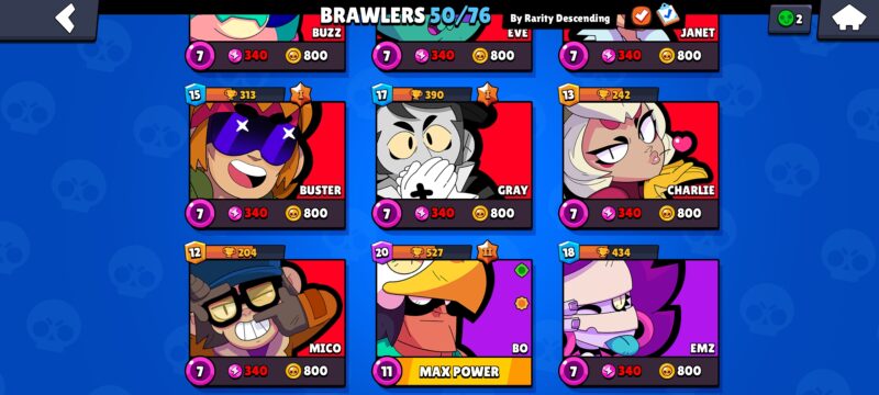 Screenshot 2024 02 05 17 51 49 590 com.supercell.brawlstars