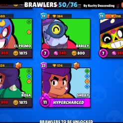 Screenshot 2024 02 05 17 51 56 024 com.supercell.brawlstars