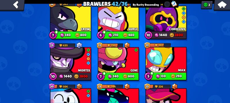 Screenshot 2024 02 06 11 12 57 801 com.supercell.brawlstars1