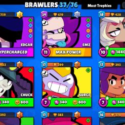 Screenshot 2024 02 11 20 40 29 032 com.supercell.brawlstars1