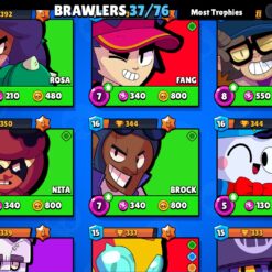 Screenshot 2024 02 11 20 40 34 419 com.supercell.brawlstars