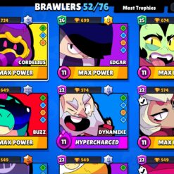 Screenshot 2024 02 21 10 51 29 066 com.supercell.brawlstars