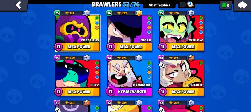 Screenshot 2024 02 21 10 51 29 066 com.supercell.brawlstars