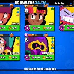 Screenshot 2024 02 21 20 00 22 635 com.supercell.brawlstars