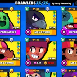 Screenshot 2024 02 21 20 58 09 798 com.supercell.brawlstars