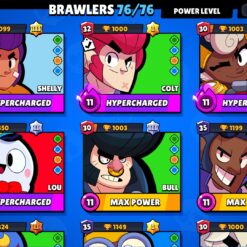 Screenshot 2024 02 23 12 42 05 013 com.supercell.brawlstars