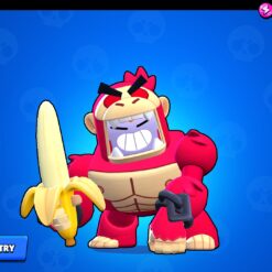 Screenshot 2024 02 23 17 03 22 463 com.supercell.brawlstars