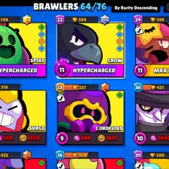 Screenshot 2024 02 25 17 50 10 654 com.supercell.brawlstars1