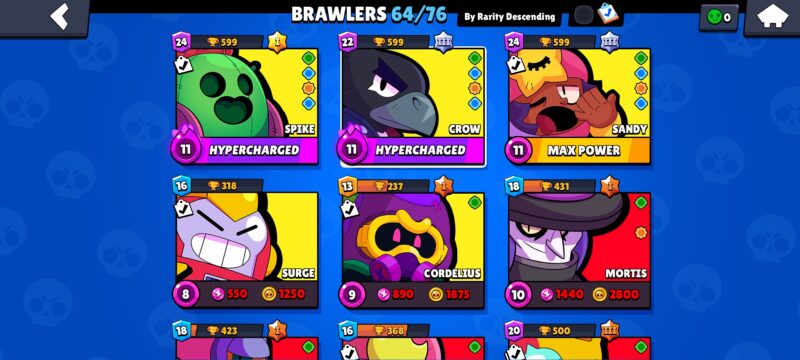 Screenshot 2024 02 25 17 50 10 654 com.supercell.brawlstars1