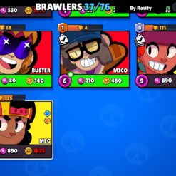 Screenshot 2024 02 25 19 35 33 475 com.supercell.brawlstars