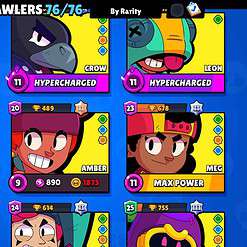 Screenshot 2024 02 29 22 29 28 556 com.supercell.brawlstars