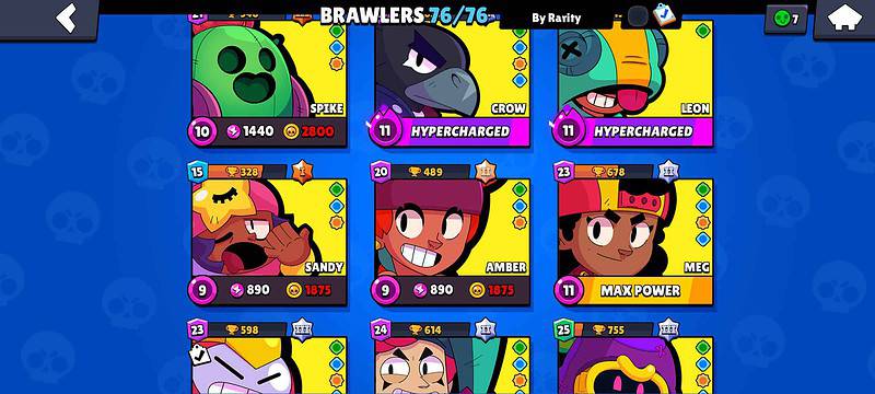 Screenshot 2024 02 29 22 29 28 556 com.supercell.brawlstars