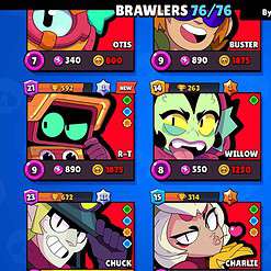 Screenshot 2024 02 29 22 29 32 812 com.supercell.brawlstars